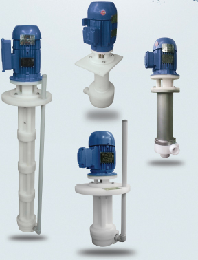 Bombas de transferência Submersa Bombas de transferência Submersa
