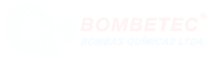 Bombetec