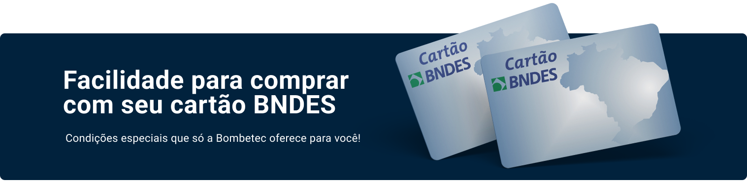 BNDES