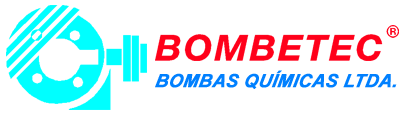 Bombetec
