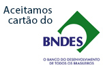 bndes